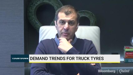 Cement Prices Rise, But In Select Regions