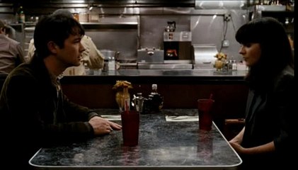 500 días con ella Clip