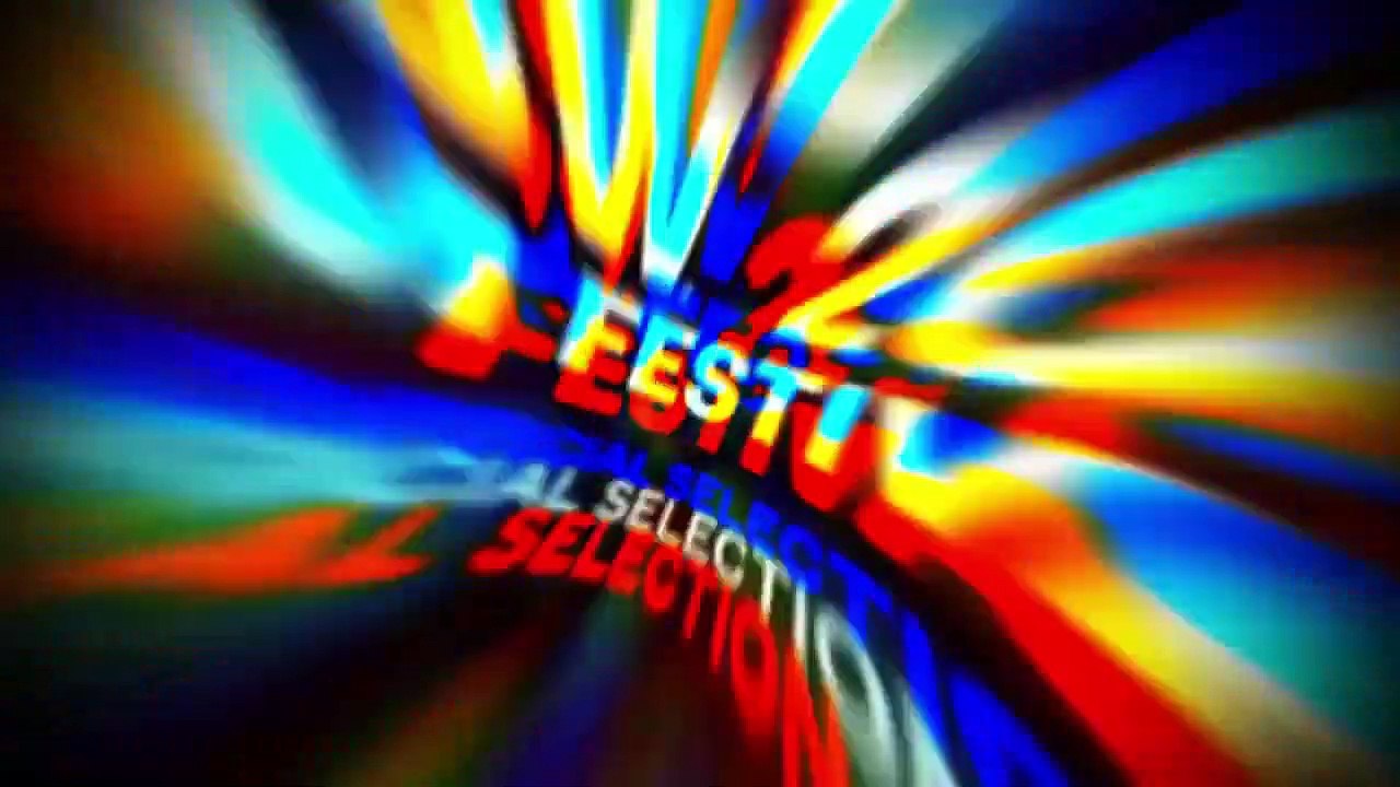'Kid Candidate' - Tráiler oficial