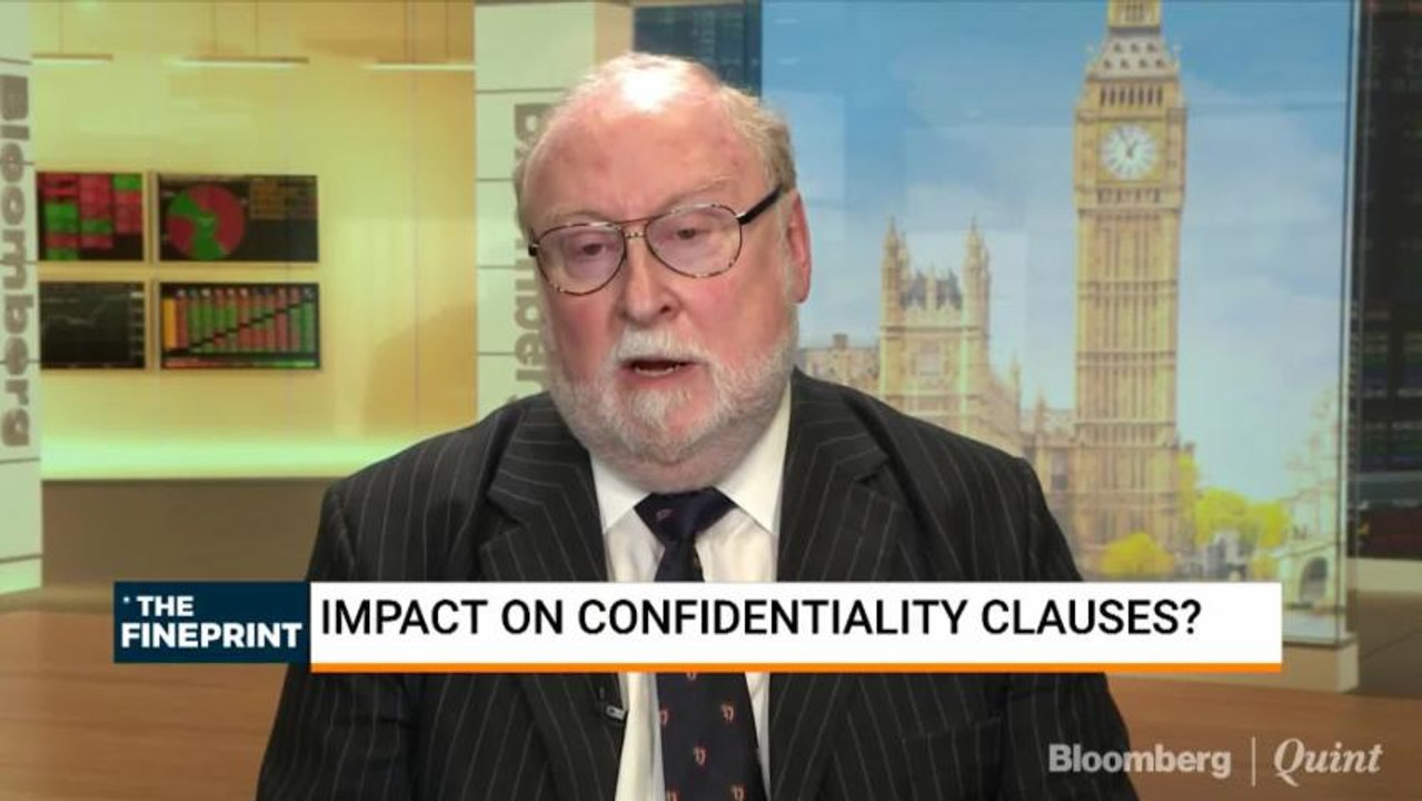 How Should Tax Advisors Prepare For The Changing Paradigm In The Light Of The OECDModel Rules And The EU Draft Directive?