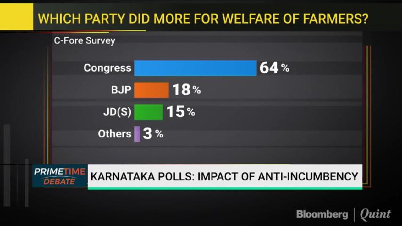 JAGGI ON 2 INCUMBENCIES