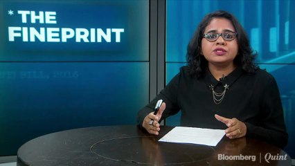 Binani-Dalmia-Ultratech: SC View