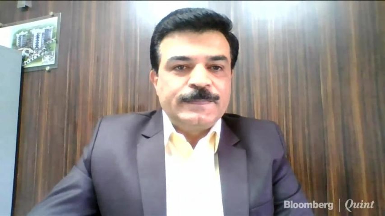 JAYESH KARDA SIMSAT