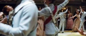 Anna Karenina Clip (3)