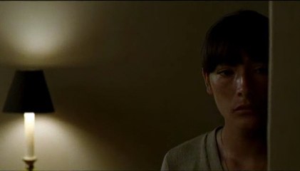 La teta asustada Clip (2)