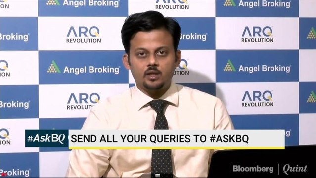 Where To Invest In The Markets And For How Long? #ASKBQ