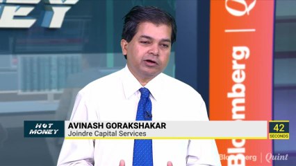 Find Out Top Metal Stock To Bet On After Aluminium Prices Extend Gains On Rusal Sanctions