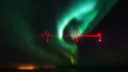 'Pearl Jam: Gigaton Listening Experience' - Tráiler oficial