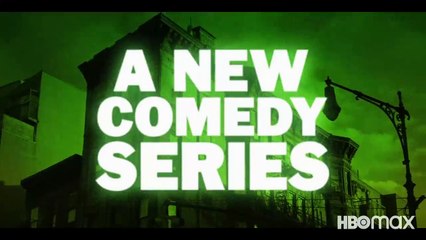 'That Damn Michael Che' - Tráiler oficial