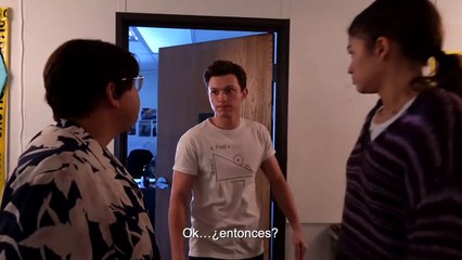 'Spider-Man: Sin camino a casa' - Título revelado
