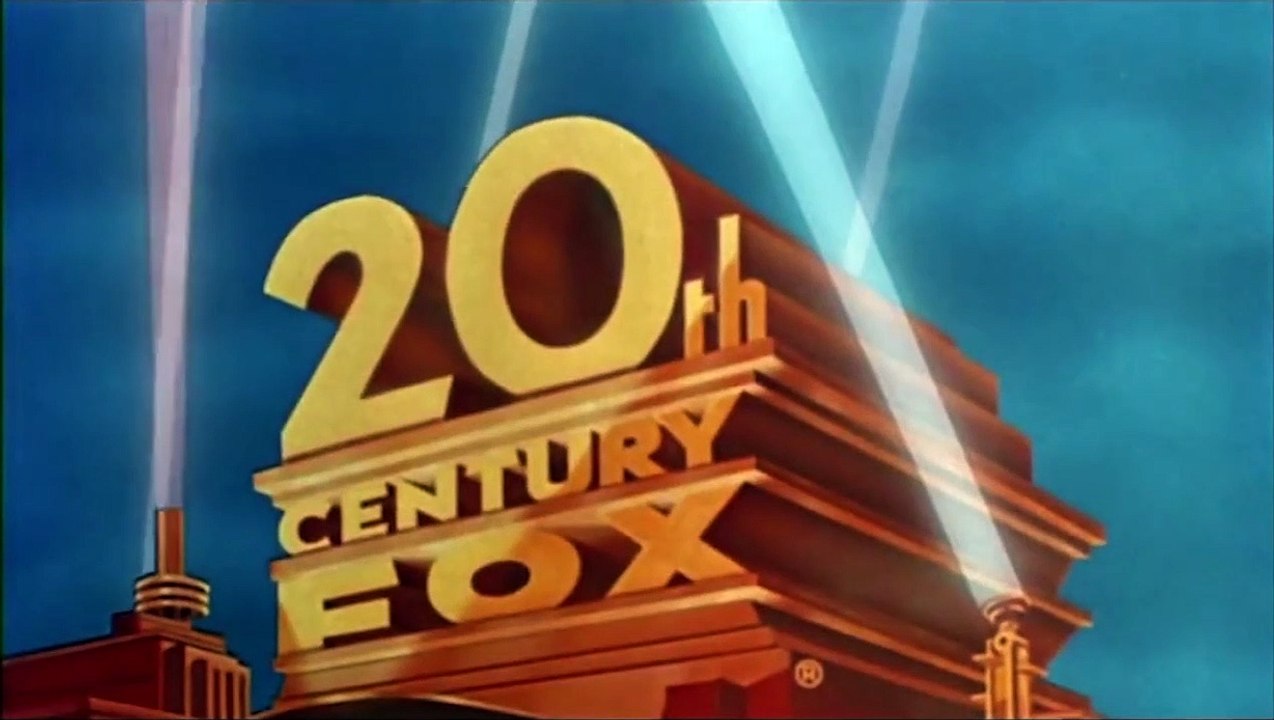 Tráiler de Digan lo que quieran