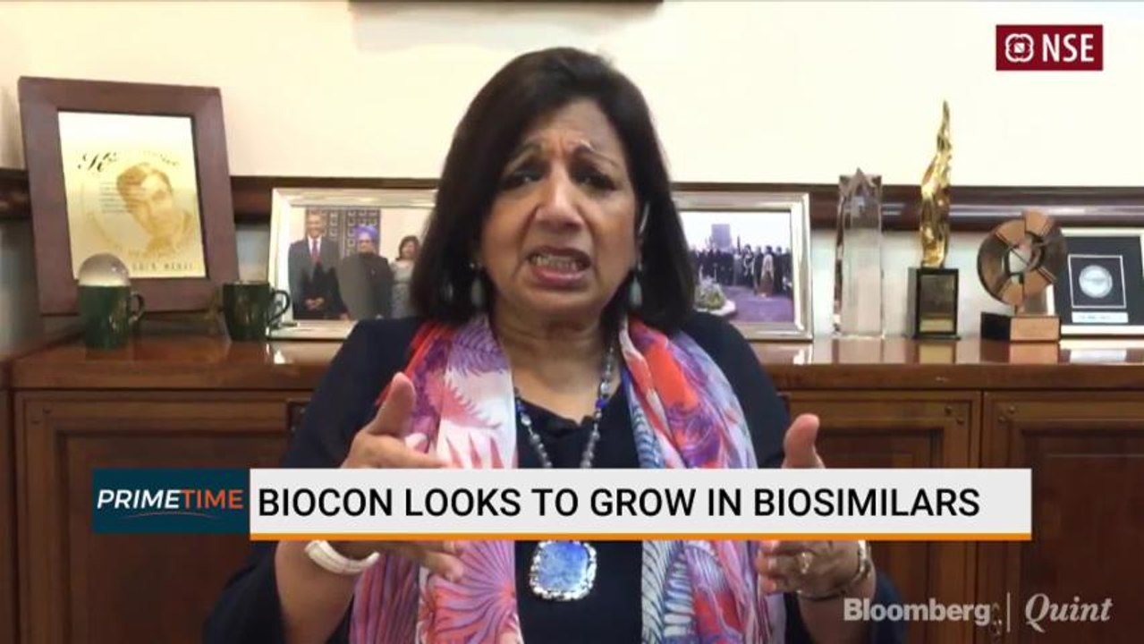 PRIME TIME compressed