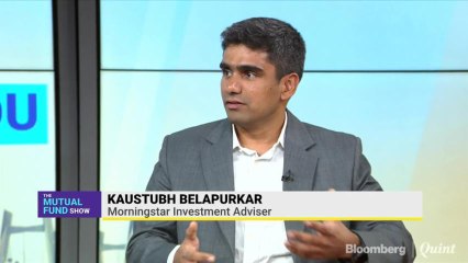 Top ELSS MFs Recommendations From Morningstar For Tax Savings & Wealth Creation