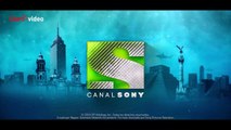 'Shark Tank México' - Tráiler oficial - Tercera temporada