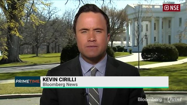 U.S. Expels 60 Russian Diplomats