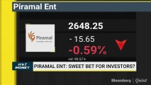 Experts Decode If Piramal Enterprises Is A Good Bet For Your Portfolio On Hot Money