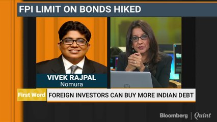 Nomura: India’s Benchmark Bond Yield Could Move Back Towards 7%