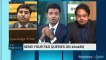 Markets Start First Day Of April Series & FY19 On a strong Note. Get Key Support & Resistance Level For Markets & Top Trading Strategies For The Week On F&O Show