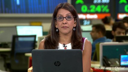 Accounting For The PNB Fraud