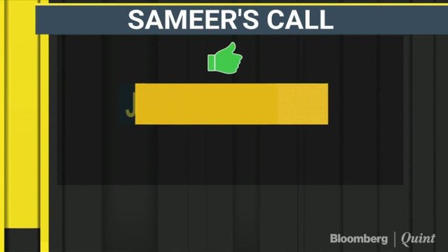 Jubilant Food Trading Near Lifetime High. Is It Time To Book Profits? Find Out On Hot Money