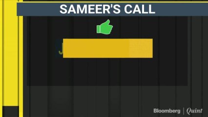 Jubilant Food Trading Near Lifetime High. Is It Time To Book Profits? Find Out On Hot Money