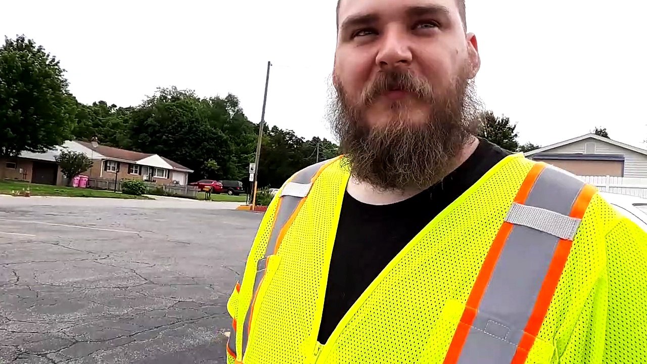 Matt and Allen think there goodness is good enough to make it to heaven. Pray for there salvation.