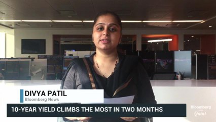 RBI To Auction Treasury Bills; Rupee Seen Flat