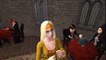The Sims 2 - Harry Potter OotP - 15