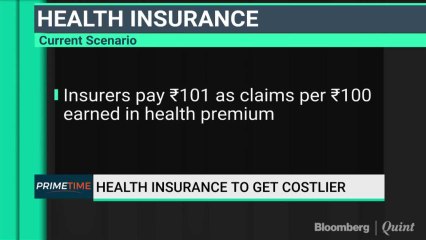 Health Insurance To Cover For Genetic Disorders Now