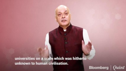 Dear President Trump, Laser Fire Your Trade Bullets, Don’t Scatter ‘Em