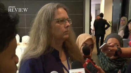 If Malaysia Not in TPPA, Trade and Investments Will Flow into Vietnam