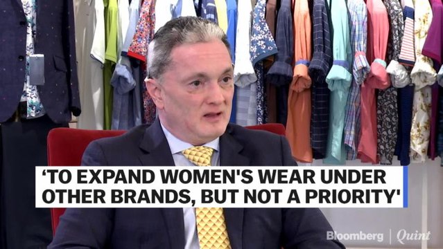 Key Takeaways From Gautam Singhania's Interview