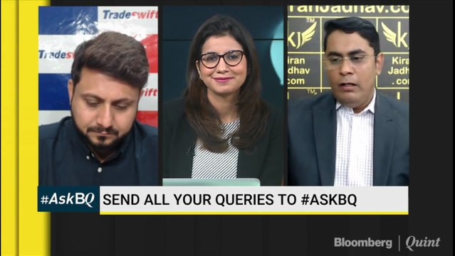 A Slew Of IPOs Lined Up This Week Where Should You Invest? #ASKBQ