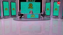 هل يرحل موسيماني عن تدريب الأهلي لو خسر الدوري مرة أخري؟.. ياسر ريان يجيب