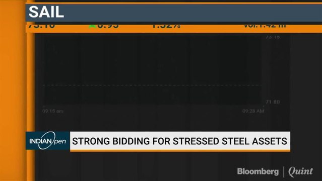 Harsha Upadhyaya: Market Is In Near-Term Consolidation Phase, Volatility Will Increase In 2018