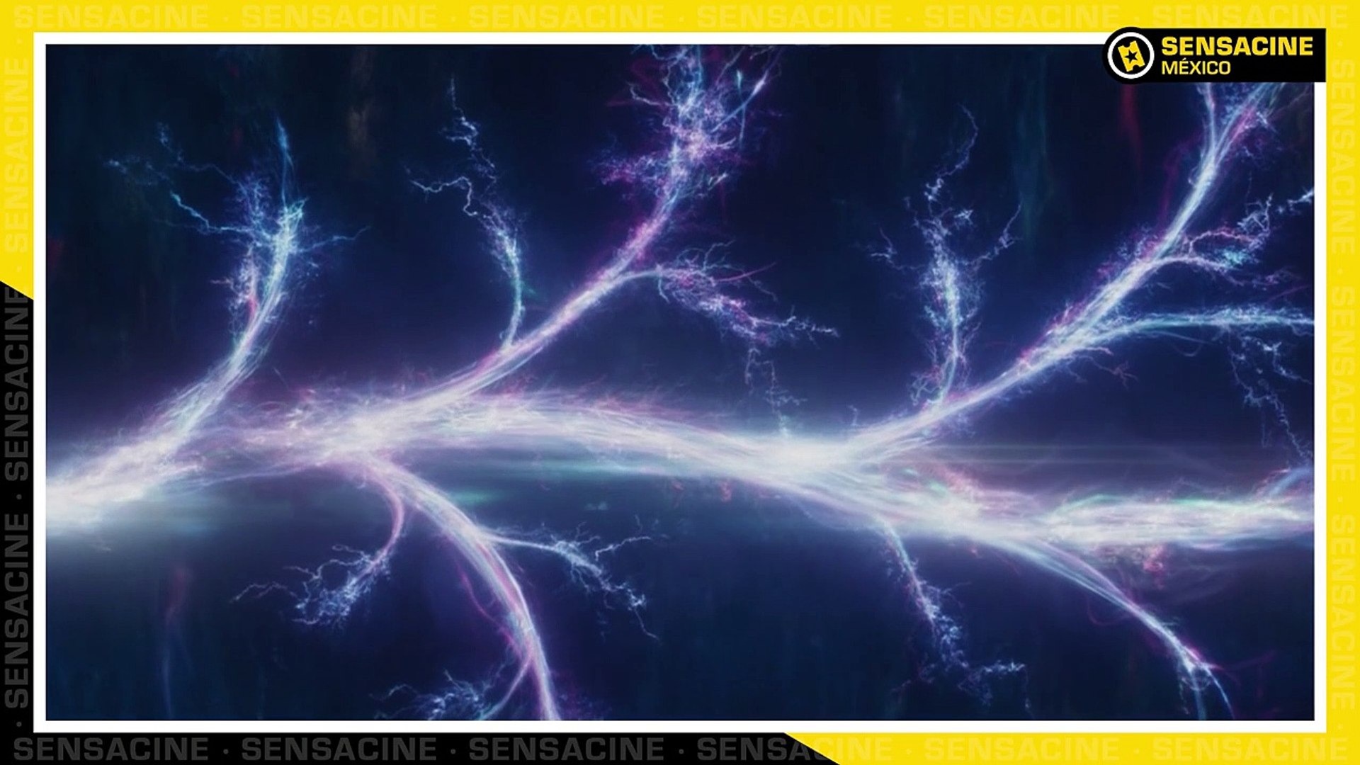 ⁣'Loki' - Final Explicado