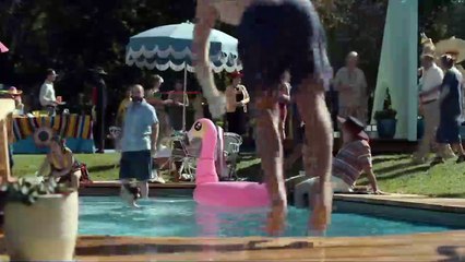 'The Shrink Next Door' - Tráiler oficial