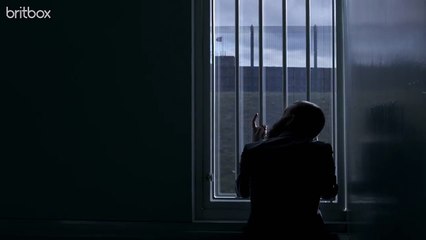 'Shetland' - Tráiler temporada 4