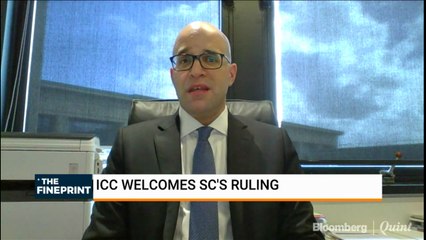 The Supreme Court Has Pronounced Its Judgment On The Entry Of Foreign Lawyers And What They Can Or Cannot Do In India