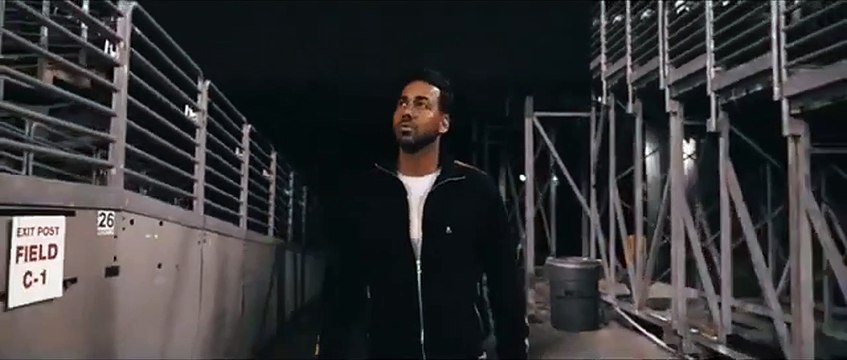 'Romeo Santos: Utopia Live desde el MetLife Stadium' - Tráiler oficial