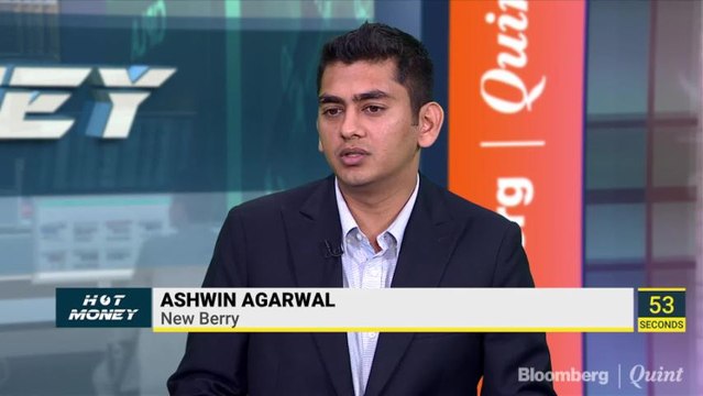 Experts Handpick Top Stocks From Infra Space For Your Portfolio On Hot Money