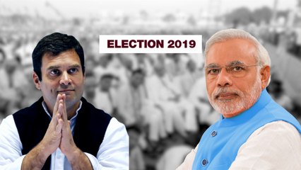 Lessons Of 2009 For PM Modi And Rahul Gandhi