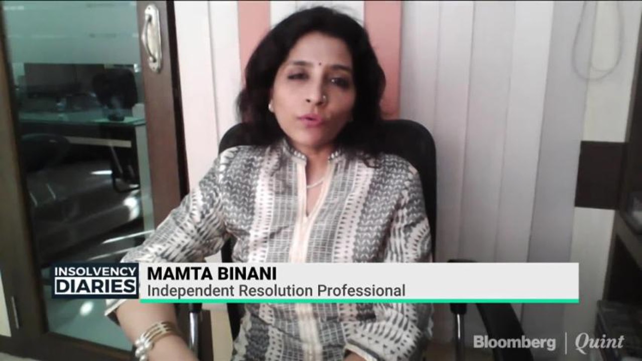 Insolvency Ep 3 patched FINAL For Social COMPRESSED