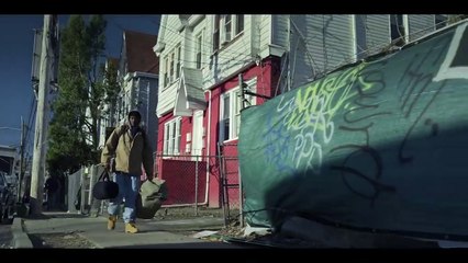 'Wu-Tang : An American Saga' - Tráiler temporada 2