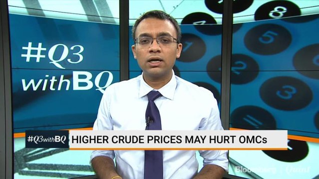 Q3 With BQ: OMCs Earnings Preview
