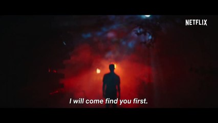 'Bulgasal: Immortal Souls' - Tráiler oficial