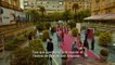 'Rifkin's Festival Un romance equivocado, en el lugar adecuado' - Tráiler oficial subtitulado
