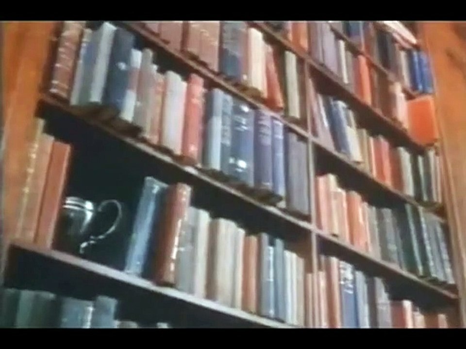 Jumanji Tráiler