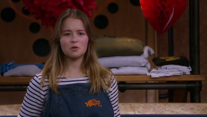 Emmerdale 14th February 2022  | Emmerdale 14-2-2022 | Emmerdale Monday 14th February 2022