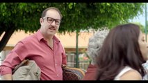 El cumple de la abuela: Trailer oficial